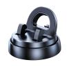 Car Dashboard Phone Holder, Rotatable Mount view 1