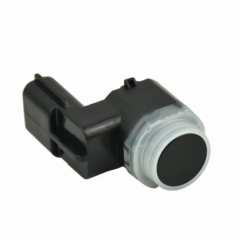 DZSHONGXINSM Parking Sensor for Renault Megane III/Fluence 2009–2015, 28442-0001R