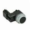 DZSHONGXINSM Parking Sensor for Renault Megane III/Fluence 2009–2015, 28442-0001R view 1