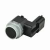 DZSHONGXINSM Parking Sensor for Renault Megane III/Fluence 2009–2015, 28442-0001R view 3