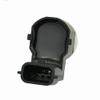 DZSHONGXINSM Parking Sensor for Renault Megane III/Fluence 2009–2015, 28442-0001R view 4