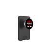 Homesick San Jose America Halloween Scary PopSockets PopWallet for MagSafe view 1