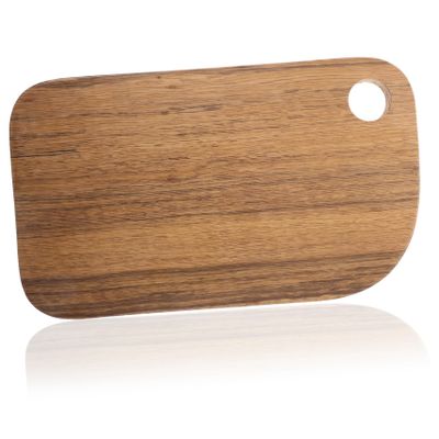 Multifunctional Cutting Board for Kitchen and Household