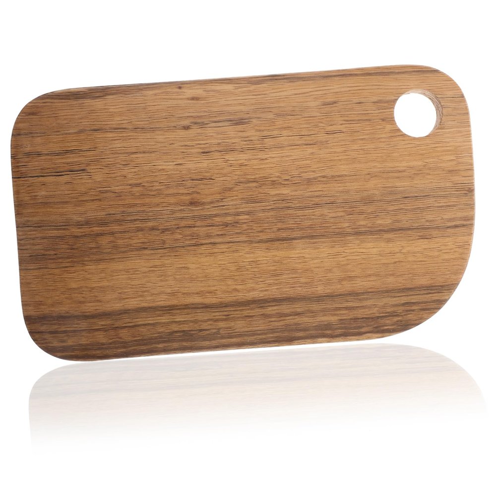 Multifunctional Cutting Board for Kitchen and Household
