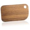 Multifunctional Cutting Board for Kitchen and Household view 1