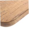 Multifunctional Cutting Board for Kitchen and Household view 4