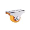 4-Pack 1.25-Inch Rigid Furniture Casters view 1