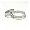 BYLSAGWHT Tri-Clamp SUS 304 Stainless Steel Fitting, 12.7–219 mm view 1
