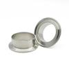 BYLSAGWHT Tri-Clamp SUS 304 Stainless Steel Fitting, 12.7–219 mm view 2