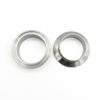 BYLSAGWHT Tri-Clamp SUS 304 Stainless Steel Fitting, 12.7–219 mm view 3