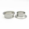 BYLSAGWHT Tri-Clamp SUS 304 Stainless Steel Fitting, 12.7–219 mm view 4