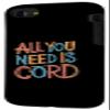 Case for iPhone SE (2020) / 7 / 8, Macramé Cord Hobby Design view 2