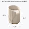 Modern Decorative Mirror for Home Decor and Wall Art, 40 x 60 cm view 2