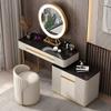 Modern Decorative Mirror for Home Decor and Wall Art, 40 x 60 cm view 4