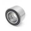 LEOTNNDQ 1-Piece 38×71×39 DAC38710039 DU3822ADDXC 38BWD2 2 510062 DAC3871W-3 CS63 Hub Wheel Bearing view 1