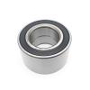 LEOTNNDQ 1-Piece 38×71×39 DAC38710039 DU3822ADDXC 38BWD2 2 510062 DAC3871W-3 CS63 Hub Wheel Bearing view 2