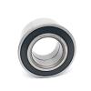 LEOTNNDQ 1-Piece 38×71×39 DAC38710039 DU3822ADDXC 38BWD2 2 510062 DAC3871W-3 CS63 Hub Wheel Bearing view 3