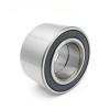 LEOTNNDQ 1-Piece 38×71×39 DAC38710039 DU3822ADDXC 38BWD2 2 510062 DAC3871W-3 CS63 Hub Wheel Bearing view 4