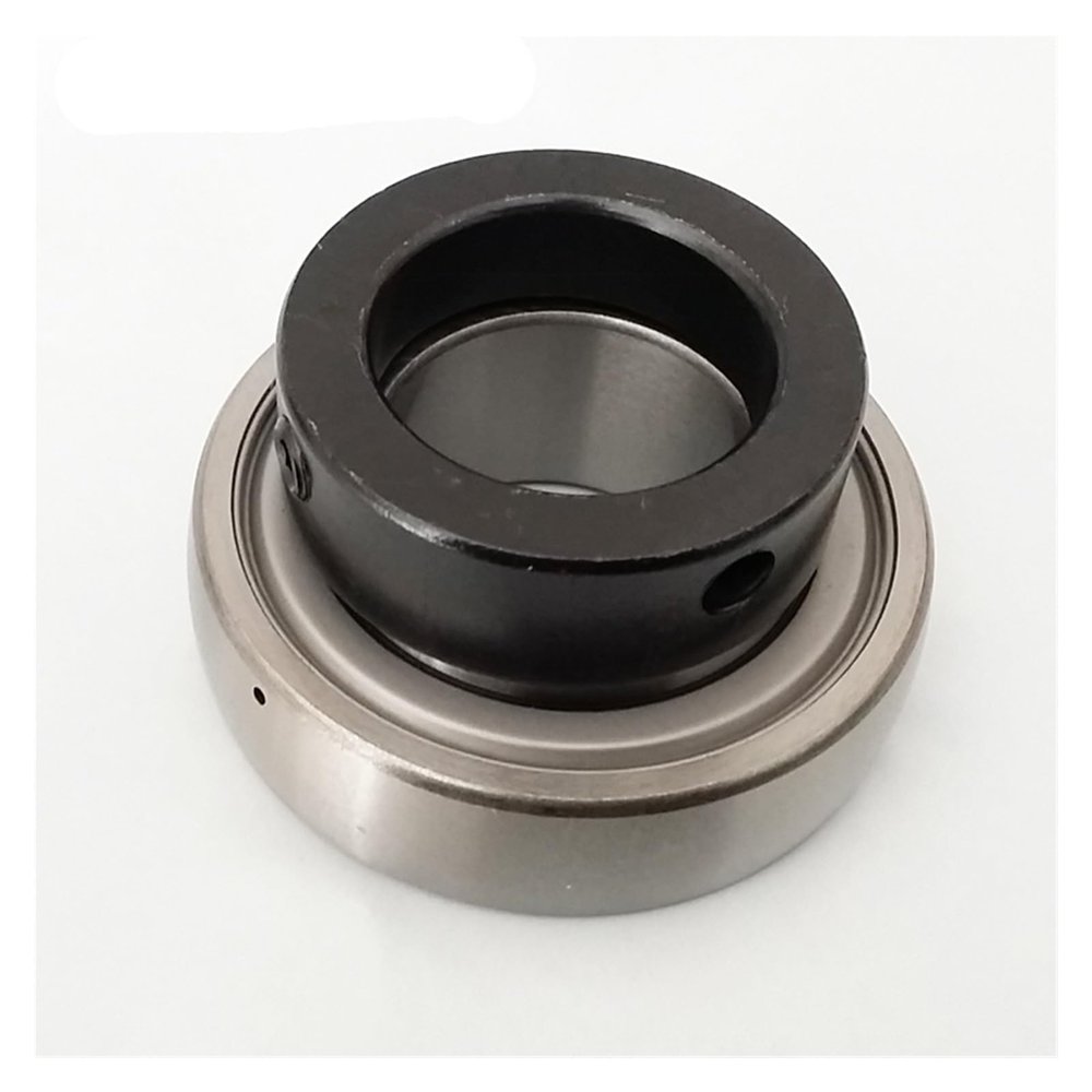 LEOTNNDQ 1-Piece RAE50-NPP-B 50 mm Insert Bearing