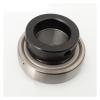 LEOTNNDQ 1-Piece RAE50-NPP-B 50 mm Insert Bearing view 1