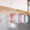Cup Lid Organizer, Space-Saving view 3