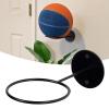 Wall-Mounted Basketball Holder view 3
