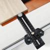 Sionhiuo Table Saw Thin Rip Jig Guide view 2