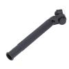 Air-Cooled Welding Torch Head with Rotating Neck, Replacement Head for Soldering and Cutting view 1