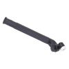 Air-Cooled Welding Torch Head with Rotating Neck, Replacement Head for Soldering and Cutting view 2