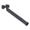 Air-Cooled Welding Torch Head with Rotating Neck, Replacement Head for Soldering and Cutting view 4