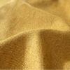 Extra-Thick Long Bench Cushion, Non-Slip and Washable view 4