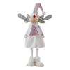Bsbkoj Long-Legged Christmas Stuffed Figure view 1
