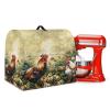 LVEWYB Pioneer Woman Stand Mixer Cover, Dustproof and Waterproof view 1