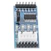 ULN2003 Stepper Motor Driver Board for 28BYJ-48, Onboard ULN2003A Driver, 5.12 V view 2