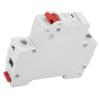 32 A Miniature Circuit Breaker for Overload, Short-Circuit, and Leakage Protection view 3