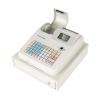 48-Key Electronic POS Cash Register with LED Displays view 4
