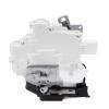 WUYDKEL Door Lock Actuator Compatible with A4 Q3 Q7 TT RS Q5 A5, Front Right, OE 8J1837016A 9A783721601 view 1