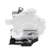 WUYDKEL Door Lock Actuator Compatible with A4 Q3 Q7 TT RS Q5 A5, Front Right, OE 8J1837016A 9A783721601 view 2
