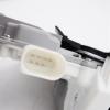 WUYDKEL Door Lock Actuator Compatible with A4 Q3 Q7 TT RS Q5 A5, Front Right, OE 8J1837016A 9A783721601 view 3