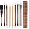Calligraphy Brushes for Writing and Painting view 1