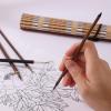 Calligraphy Brushes for Writing and Painting view 2