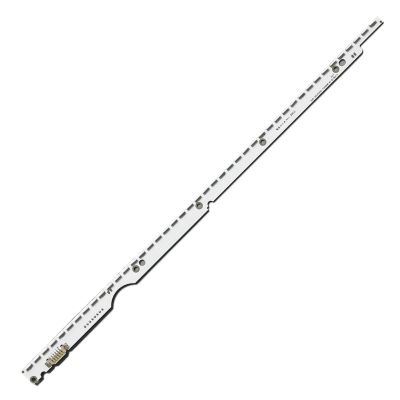 VMBVBHMDF 3V LED Backlight Strip for UE32ES6710 UE32ES6800 UE32ES6100 UE32ES620 UE32ES5500 UE32ES5507 UE32ES6760S SLED 2012svs32 70