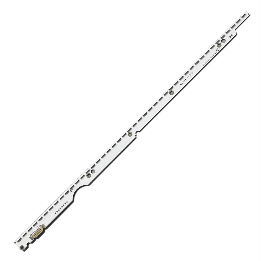 VMBVBHMDF 3V LED Backlight Strip for UE32ES6710 UE32ES6800 UE32ES6100 UE32ES620 UE32ES5500 UE32ES5507 UE32ES6760S SLED 2012svs32 70