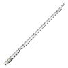 VMBVBHMDF 3V LED Backlight Strip for UE32ES6710 UE32ES6800 UE32ES6100 UE32ES620 UE32ES5500 UE32ES5507 UE32ES6760S SLED 2012svs32 70 view 1
