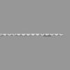 VMBVBHMDF 3V LED Backlight Strip for UE32ES6710 UE32ES6800 UE32ES6100 UE32ES620 UE32ES5500 UE32ES5507 UE32ES6760S SLED 2012svs32 70 view 2