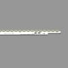 VMBVBHMDF 3V LED Backlight Strip for UE32ES6710 UE32ES6800 UE32ES6100 UE32ES620 UE32ES5500 UE32ES5507 UE32ES6760S SLED 2012svs32 70 view 3