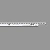 VMBVBHMDF 3V LED Backlight Strip for UE32ES6710 UE32ES6800 UE32ES6100 UE32ES620 UE32ES5500 UE32ES5507 UE32ES6760S SLED 2012svs32 70 view 4