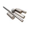 Aluminum Round Bar, Ø130 mm, EN AW 2017A/2007 Hard, 250 mm Long view 2