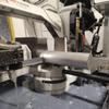 Aluminum Round Bar, Ø130 mm, EN AW 2017A/2007 Hard, 250 mm Long view 3