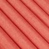 craspire 51 x 11.8 in. Red-Orange Book Cloth with Paper Backing view 1